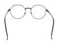 Berkeley Brillen BB Y_MO43 C1