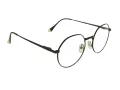Berkeley Brillen BB Y_MO43 C1