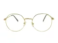 Berkeley Brillen BB Y_MO43 C2