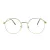 Berkeley Brillen BB Y_MO43 C2