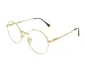 Berkeley Brillen BB Y_MO43 C2