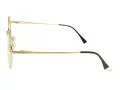 Berkeley Brillen BB Y_MO43 C2