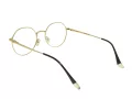 Berkeley Brillen BB Y_MO43 C2