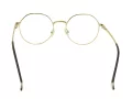 Berkeley Brillen BB Y_MO43 C2