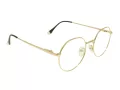 Berkeley Brillen BB Y_MO43 C2