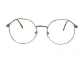 Berkeley Brillen BB Y_MO43 C3