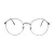 Berkeley Brillen BB Y_MO43 C3