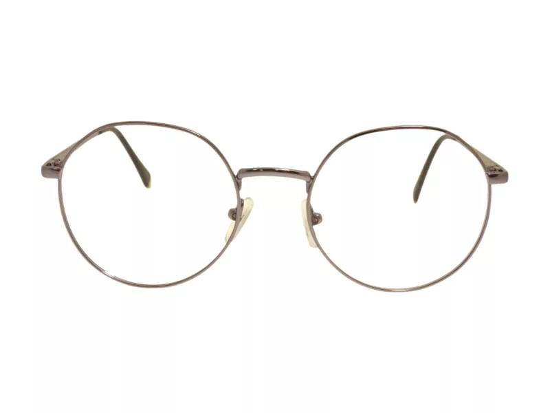 Berkeley Brillen BB Y_MO43 C3