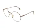 Berkeley Brillen BB Y_MO43 C3