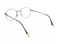 Berkeley Brillen BB Y_MO43 C3