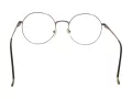 Berkeley Brillen BB Y_MO43 C3