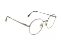 Berkeley Brillen BB Y_MO43 C3