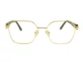 Berkeley Brillen BB Y_MO46 C1