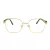 Berkeley Brillen BB Y_MO46 C1