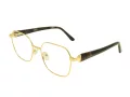Berkeley Brillen BB Y_MO46 C1