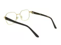 Berkeley Brillen BB Y_MO46 C1