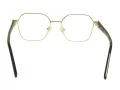 Berkeley Brillen BB Y_MO46 C1