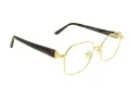 Berkeley Brillen BB Y_MO46 C1
