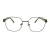 Berkeley Brillen BB Y_MO46 C2