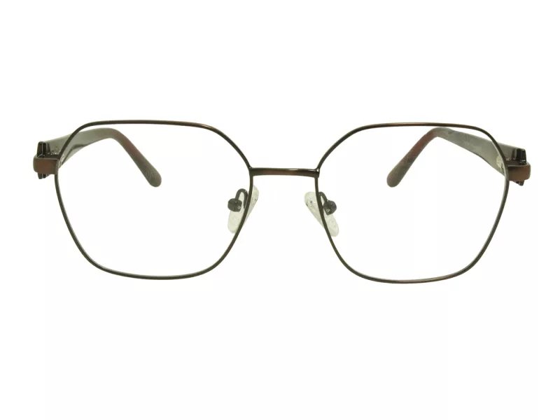 Berkeley Brillen BB Y_MO46 C2