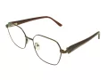 Berkeley Brillen BB Y_MO46 C2