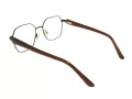 Berkeley Brillen BB Y_MO46 C2