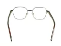 Berkeley Brillen BB Y_MO46 C2