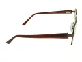 Berkeley Brillen BB Y_MO46 C2