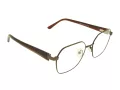 Berkeley Brillen BB Y_MO46 C2