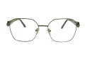 Berkeley Brillen BB Y_MO46 C3
