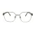 Berkeley Brillen BB Y_MO46 C3
