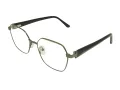Berkeley Brillen BB Y_MO46 C3