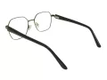 Berkeley Brillen BB Y_MO46 C3
