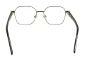 Berkeley Brillen BB Y_MO46 C3
