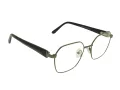 Berkeley Brillen BB Y_MO46 C3