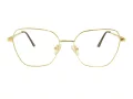 Berkeley Brillen BB Y_MO48 C1