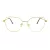 Berkeley Brillen BB Y_MO48 C1