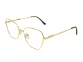 Berkeley Brillen BB Y_MO48 C1