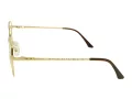 Berkeley Brillen BB Y_MO48 C1