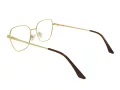 Berkeley Brillen BB Y_MO48 C1
