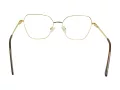 Berkeley Brillen BB Y_MO48 C1