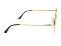 Berkeley Brillen BB Y_MO48 C1