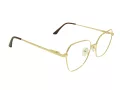 Berkeley Brillen BB Y_MO48 C1