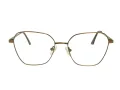 Berkeley Brillen BB Y_MO48 C2
