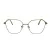 Berkeley Brillen BB Y_MO48 C2