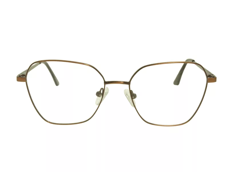 Berkeley Brillen BB Y_MO48 C2