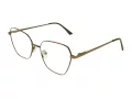 Berkeley Brillen BB Y_MO48 C2