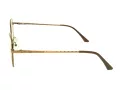 Berkeley Brillen BB Y_MO48 C2