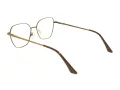 Berkeley Brillen BB Y_MO48 C2