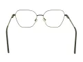 Berkeley Brillen BB Y_MO48 C2
